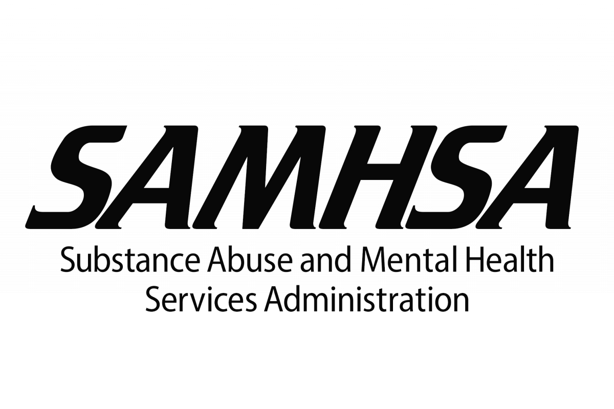 SAMHSA-Logo-png_270_kb